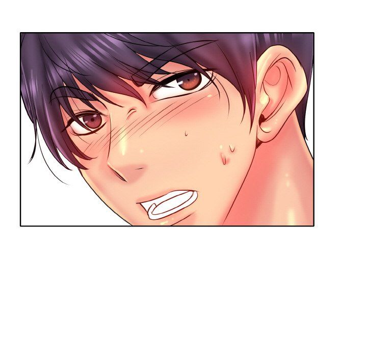 一杆入洞第37話