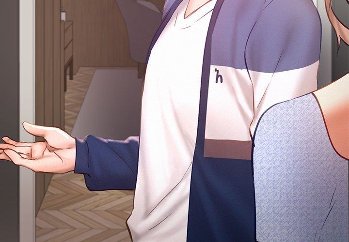 乘风高飞第39话