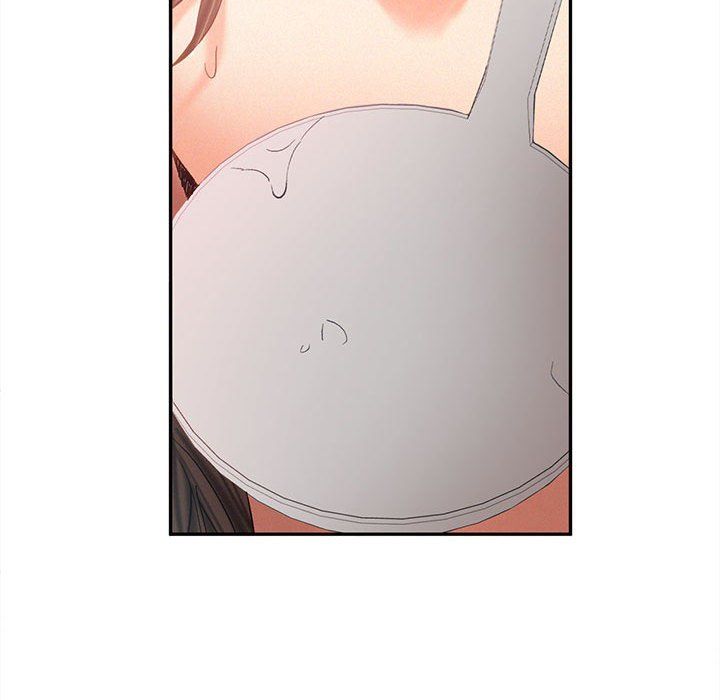 乘风高飞第39話