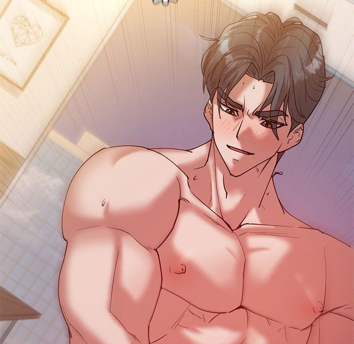 回不去的婚姻第31話