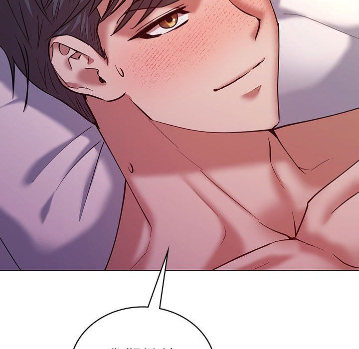 回不去的婚姻第31話