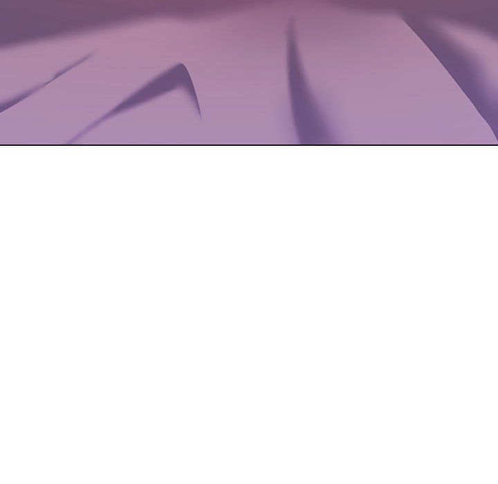 回不去的婚姻第31話