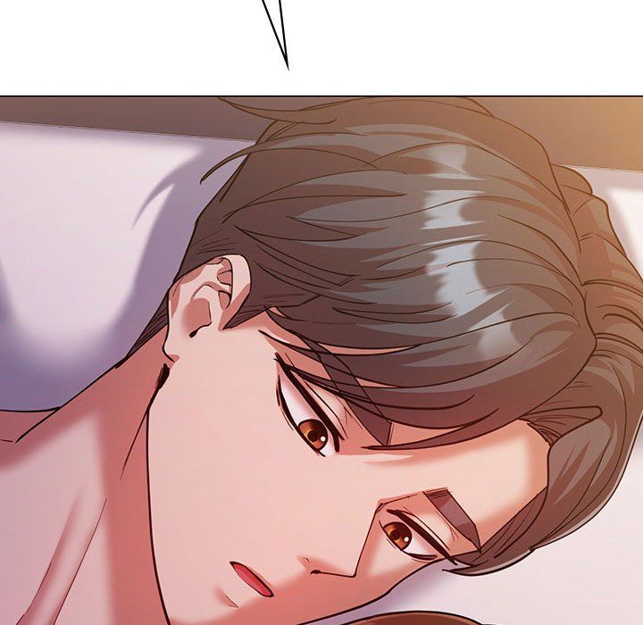 回不去的婚姻第31話