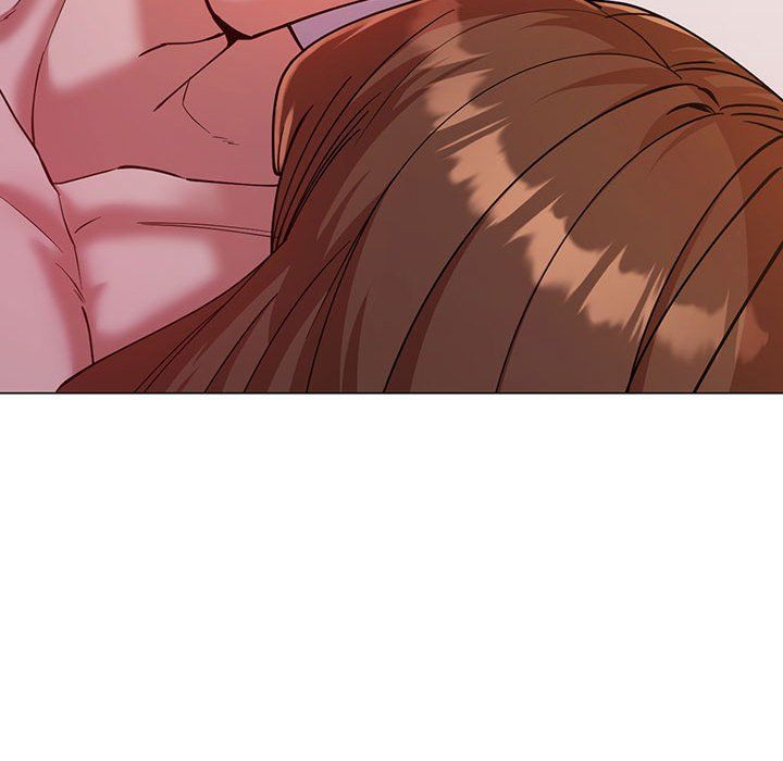 回不去的婚姻第31話