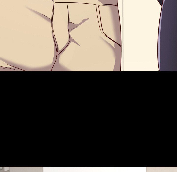 在学校达咩！第33話