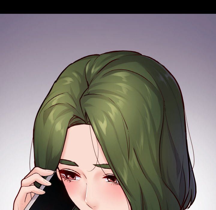 在学校达咩！第33話