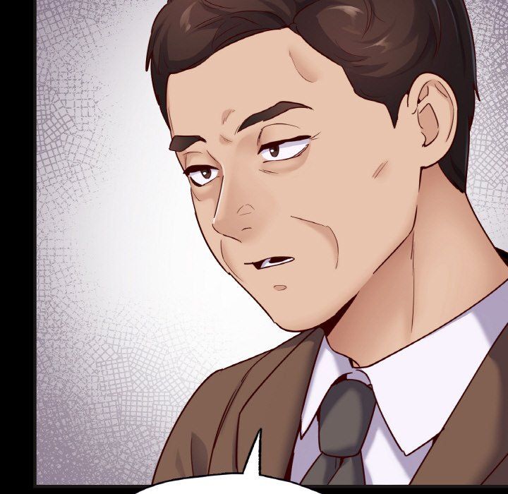 在学校达咩！第33話