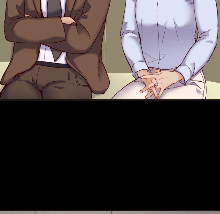 在学校达咩！第33话