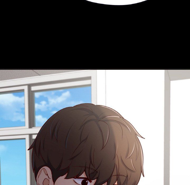 在学校达咩！第33話