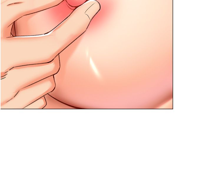 猎爱转蛋机第10話-我…不想愧對孩子…