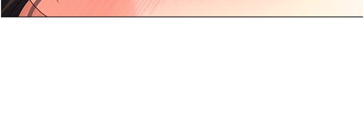 猎爱转蛋机第10話-我…不想愧對孩子…