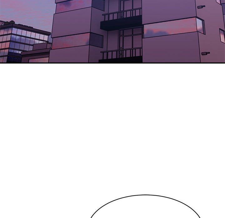 微妙关系第28話