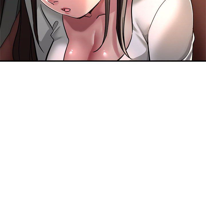 亲家的女人们第22话