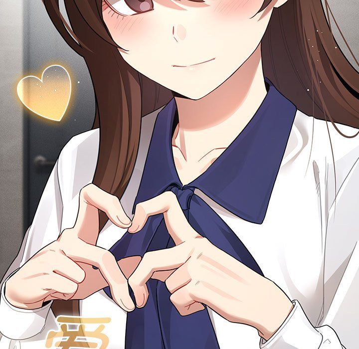 疫情期间的家教生活第134話