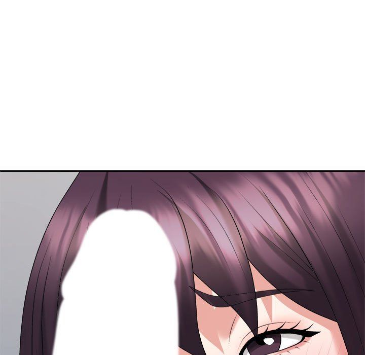 不同寻常的爱第17话