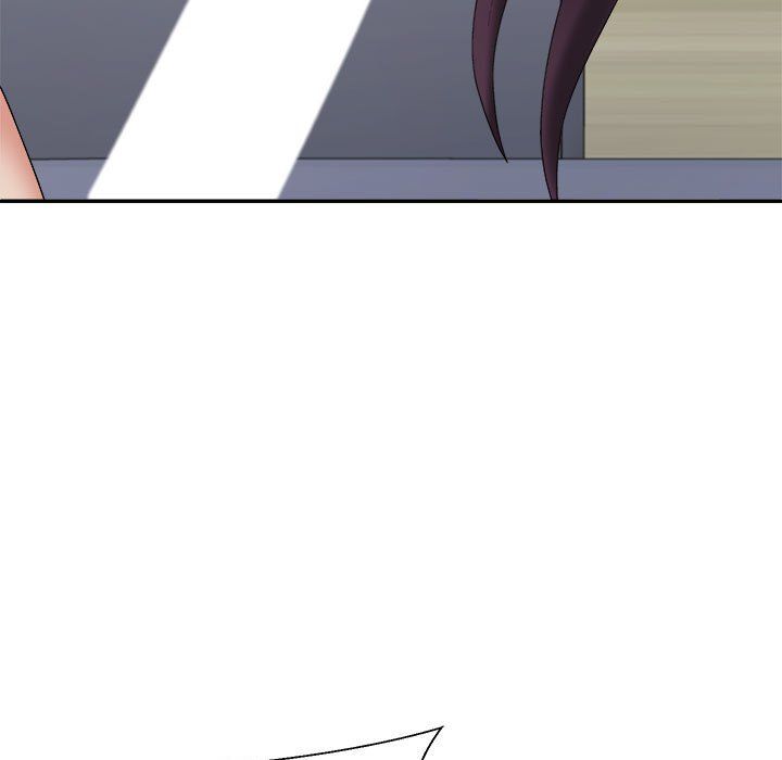 不同寻常的爱第17话