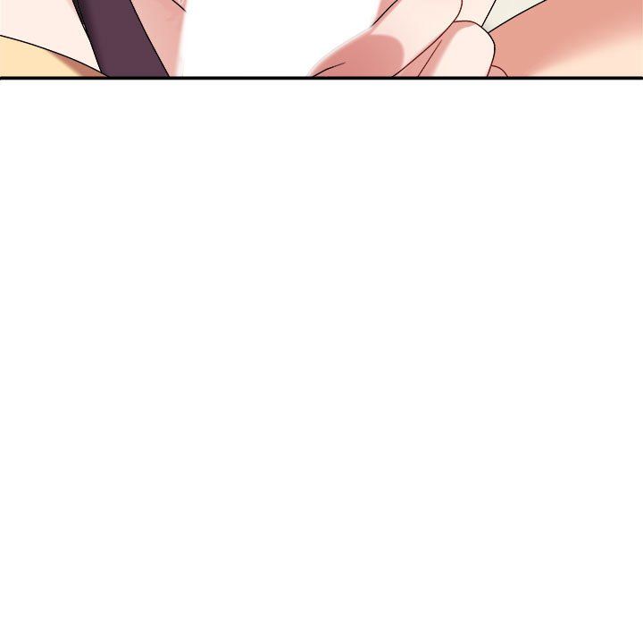 不同寻常的爱第17话