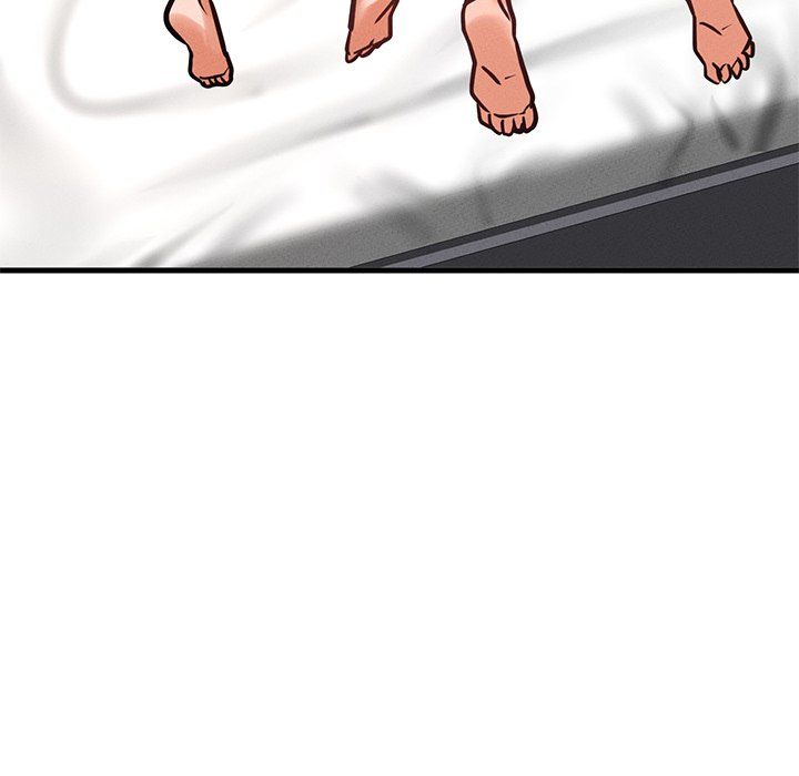 我的女王第40話