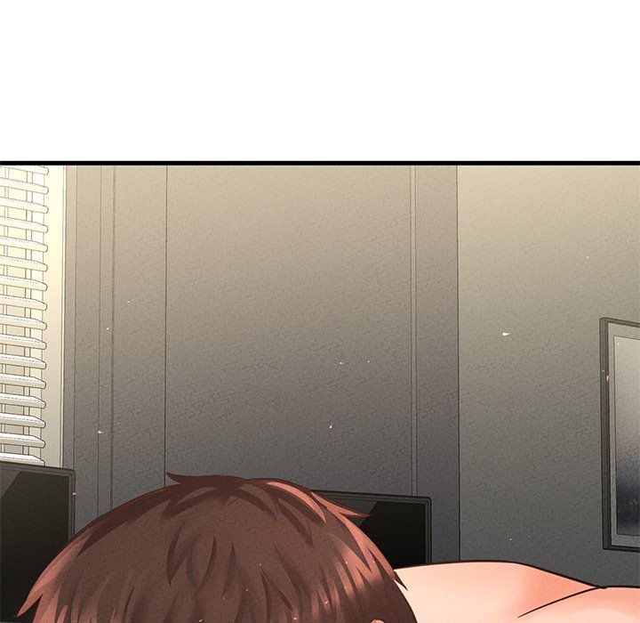 我的女王第40話