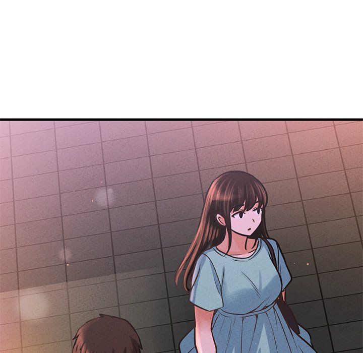 我的女王第40話