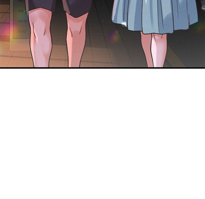 我的女王第40話