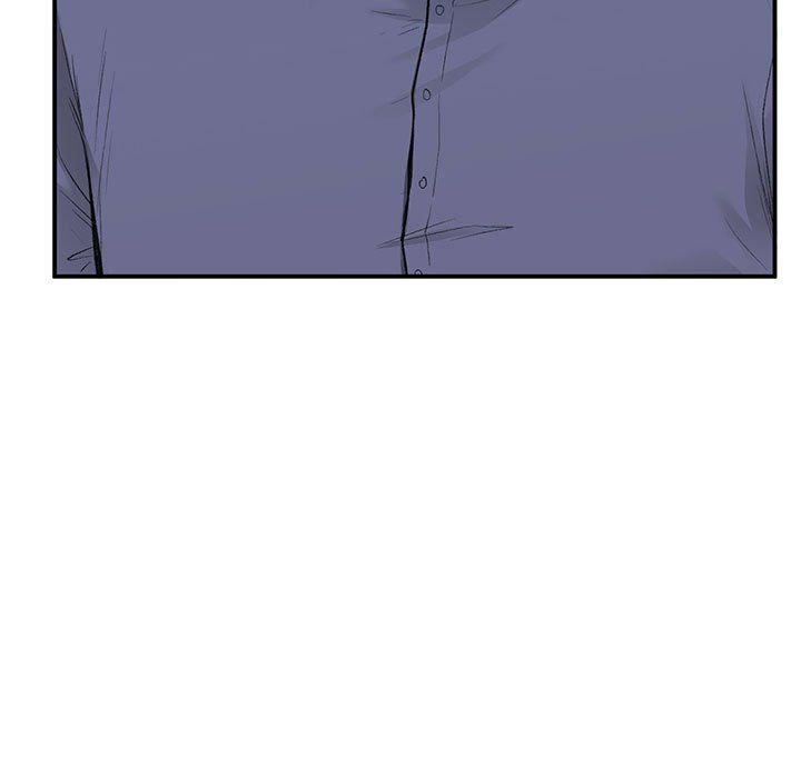 让我一见钟情的他第43話