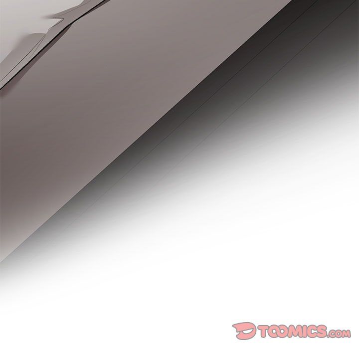 让我一见钟情的他第43話