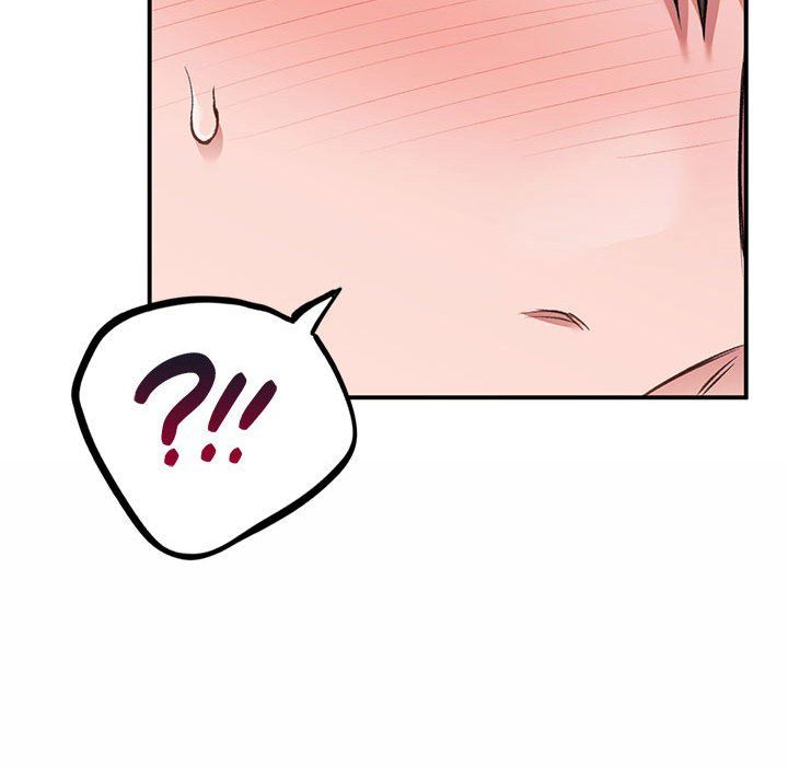 让我一见钟情的他第43话