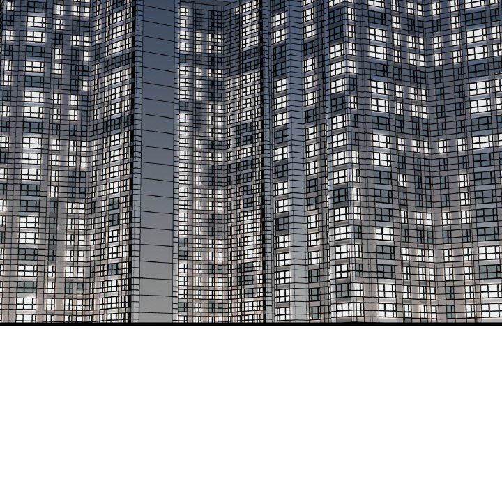 渴望占有她第32话