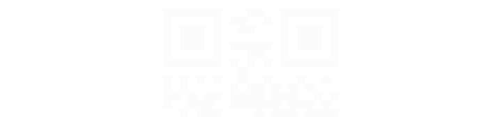 兄妹的秘密授课第26话-插对洞后的绝品高潮