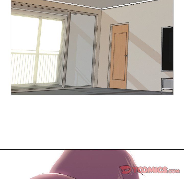 真人实境秀第16話