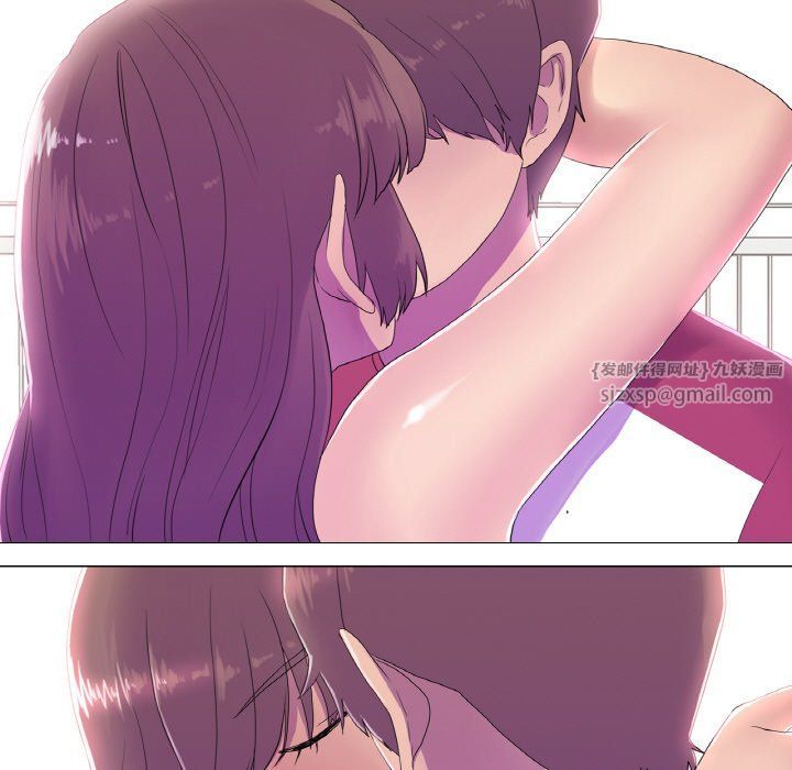 真人实境秀第16话