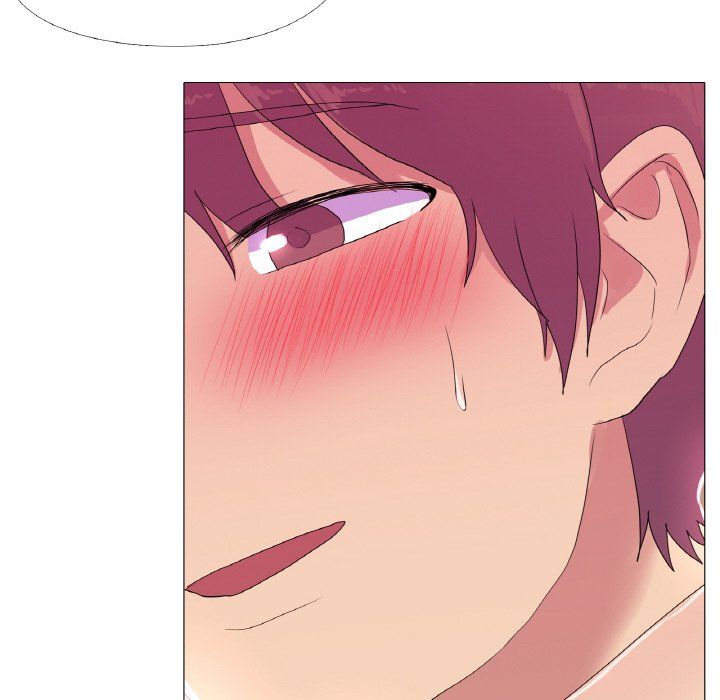 真人实境秀第16話