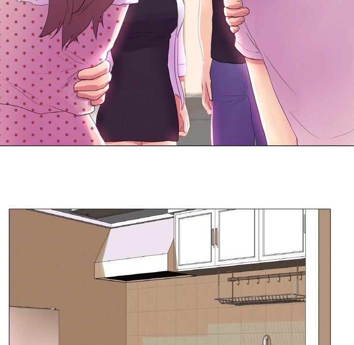 真人实境秀第16话