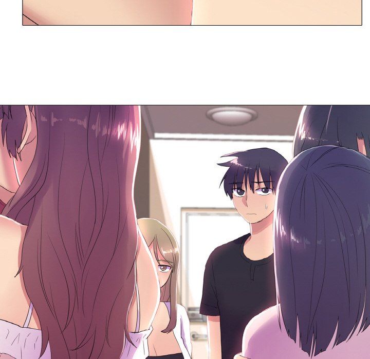 真人实境秀第16話