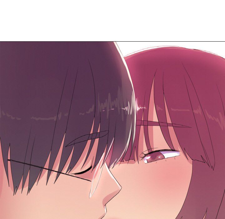 真人实境秀第16話