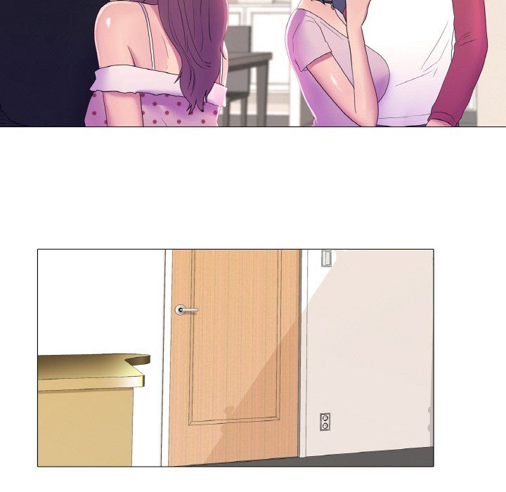 真人实境秀第16話