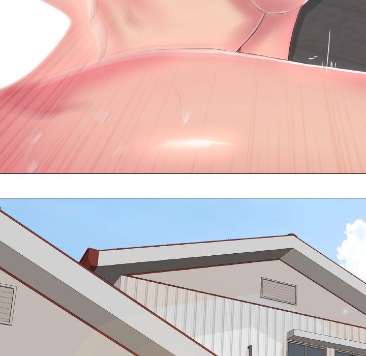 真人实境秀第16話