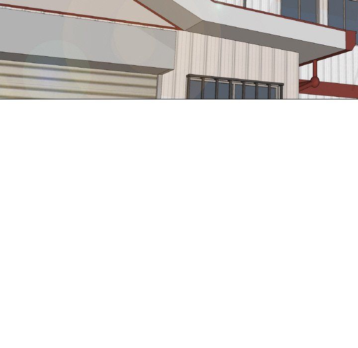 真人实境秀第16話