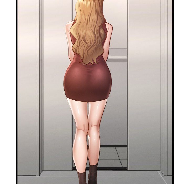 年轻代表第35話