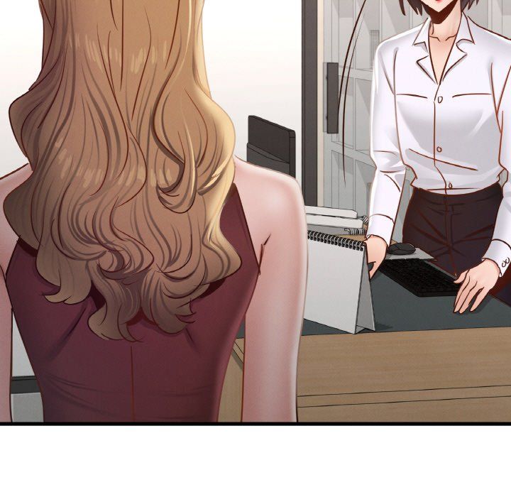 年轻代表第35話