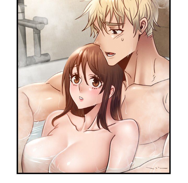 年轻代表第35話