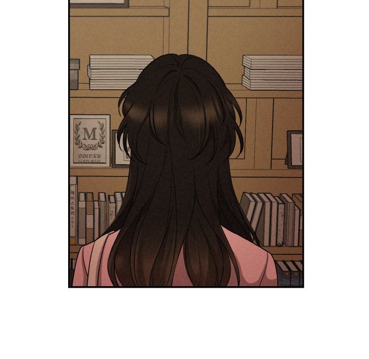 被吞噬的夜第4話