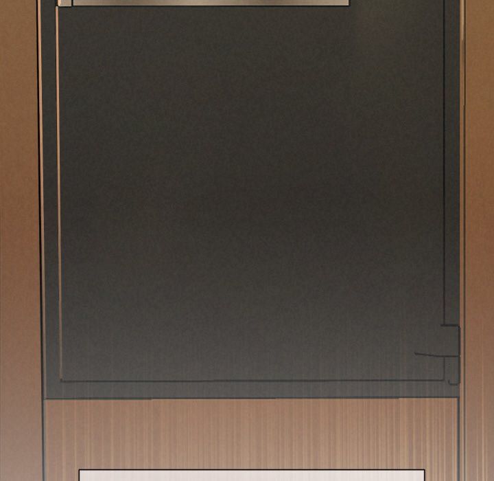 被吞噬的夜第4話