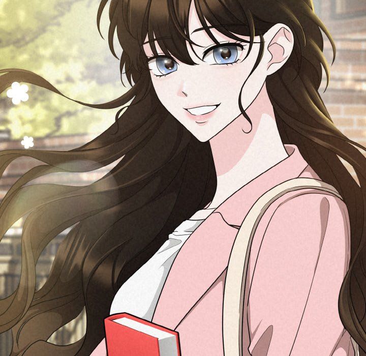 被吞噬的夜第4話