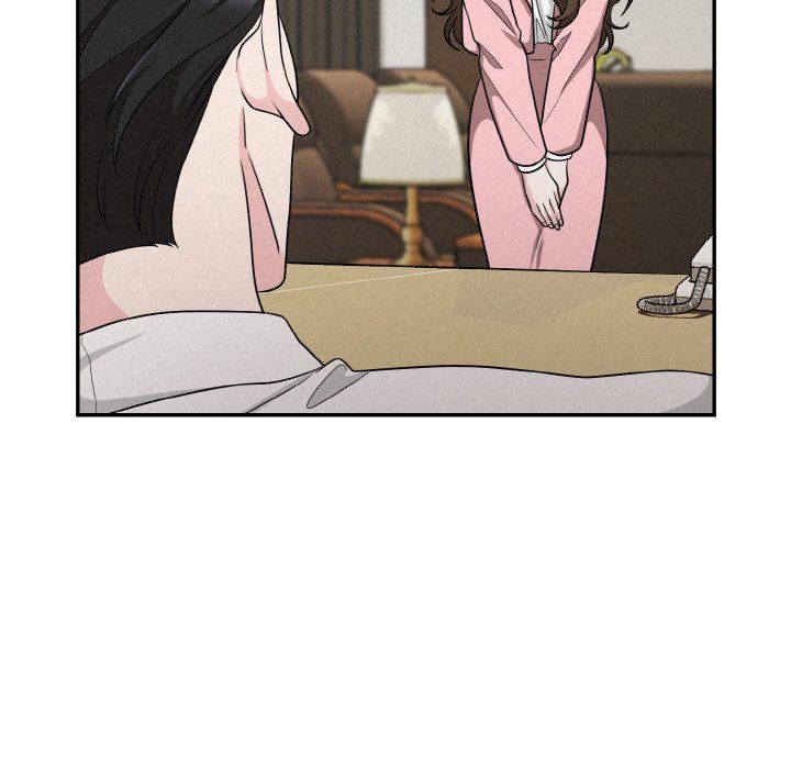 被吞噬的夜第4話