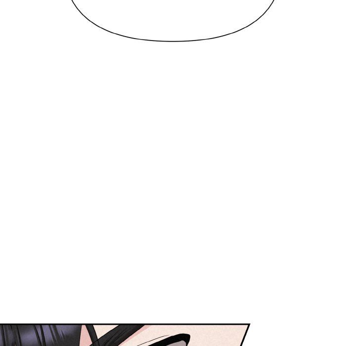 被吞噬的夜第4話