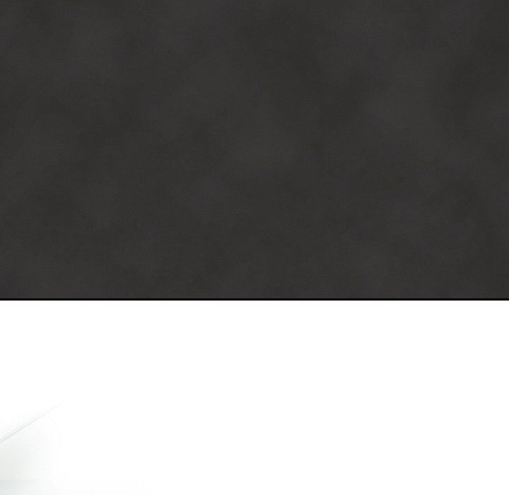 被吞噬的夜第4話