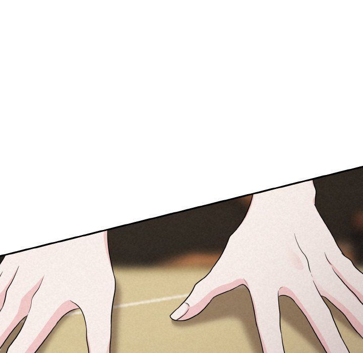 被吞噬的夜第4话