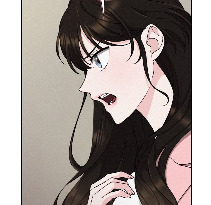 被吞噬的夜第4話